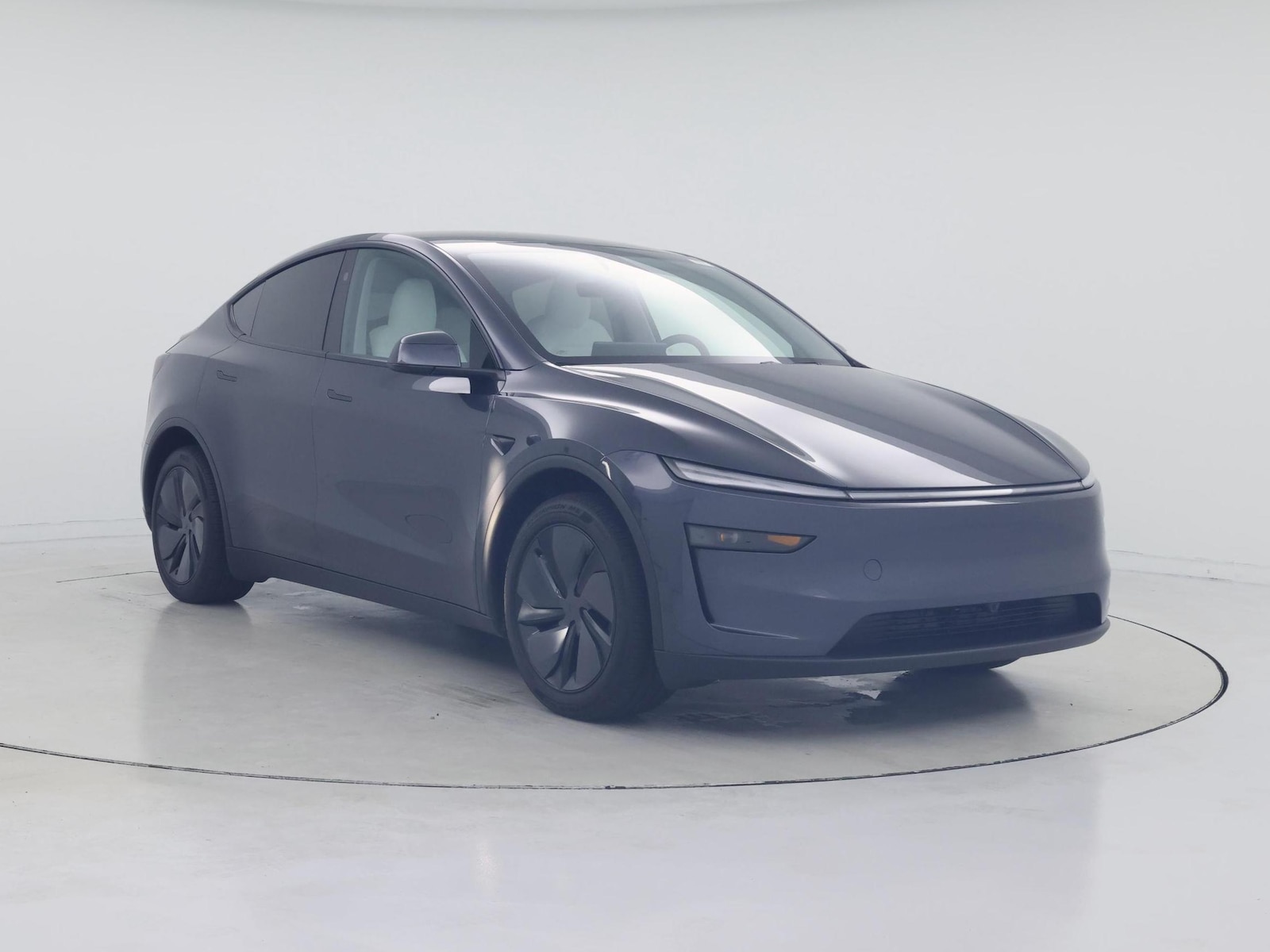 tesla model y 2026 7SAYGDED1TA432927 image tesla model y 2026 7SAYGDED1TA432927 image